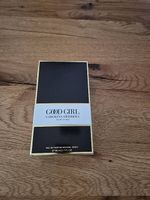 Carolina Herrera Good Girl Eau de Parfum 80ml NEU