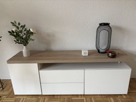 TV Möbel/ Lowboard