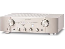 Marantz PM8003  Stereo Integrated Amplifier PREMIUM RANGE
