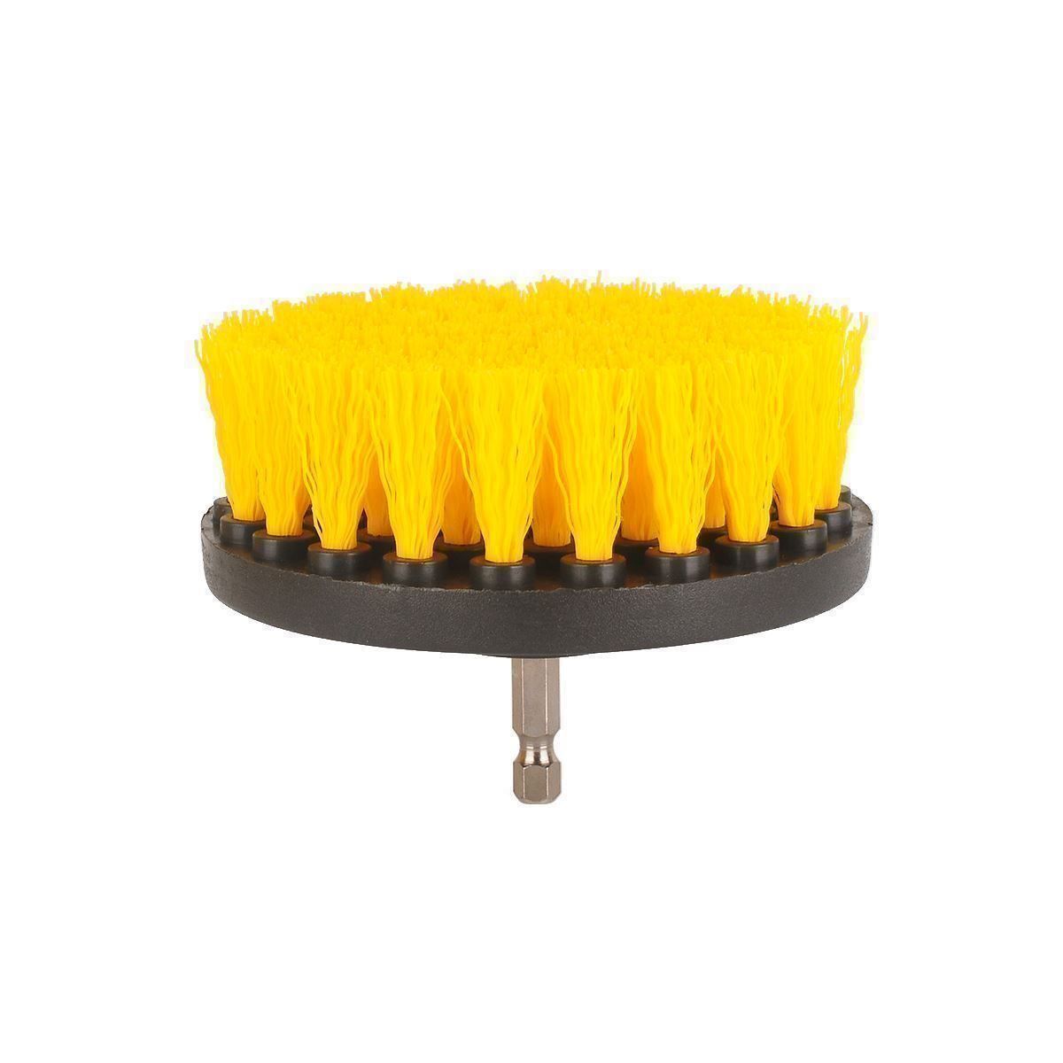 Altro per la casa: Drill Brush 4Pcs Electric Cleaning Brush – Nuovo (secondo la descrizione) da Thun venduto da Top32 6
