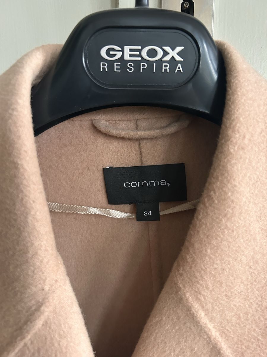 Comma Giacche: Jacke von Comma – Usato da Frauenfeld venduto da Pafe66 2