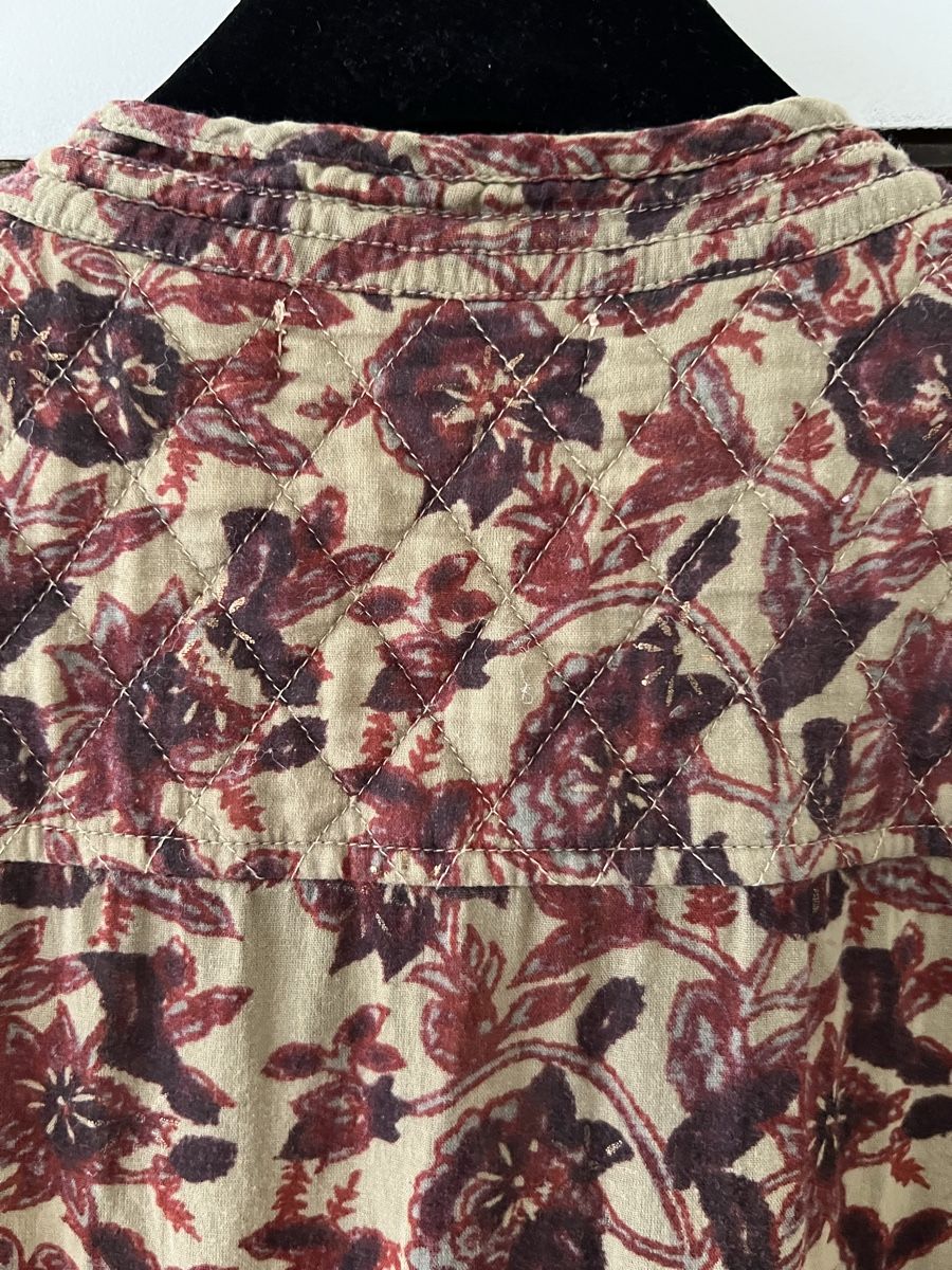 Dôen Vestiti: Wunderschönes Kleid von Dôen – Usato da Zürich venduto da panka01 4
