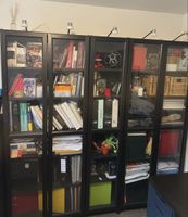 Bibliothèque 