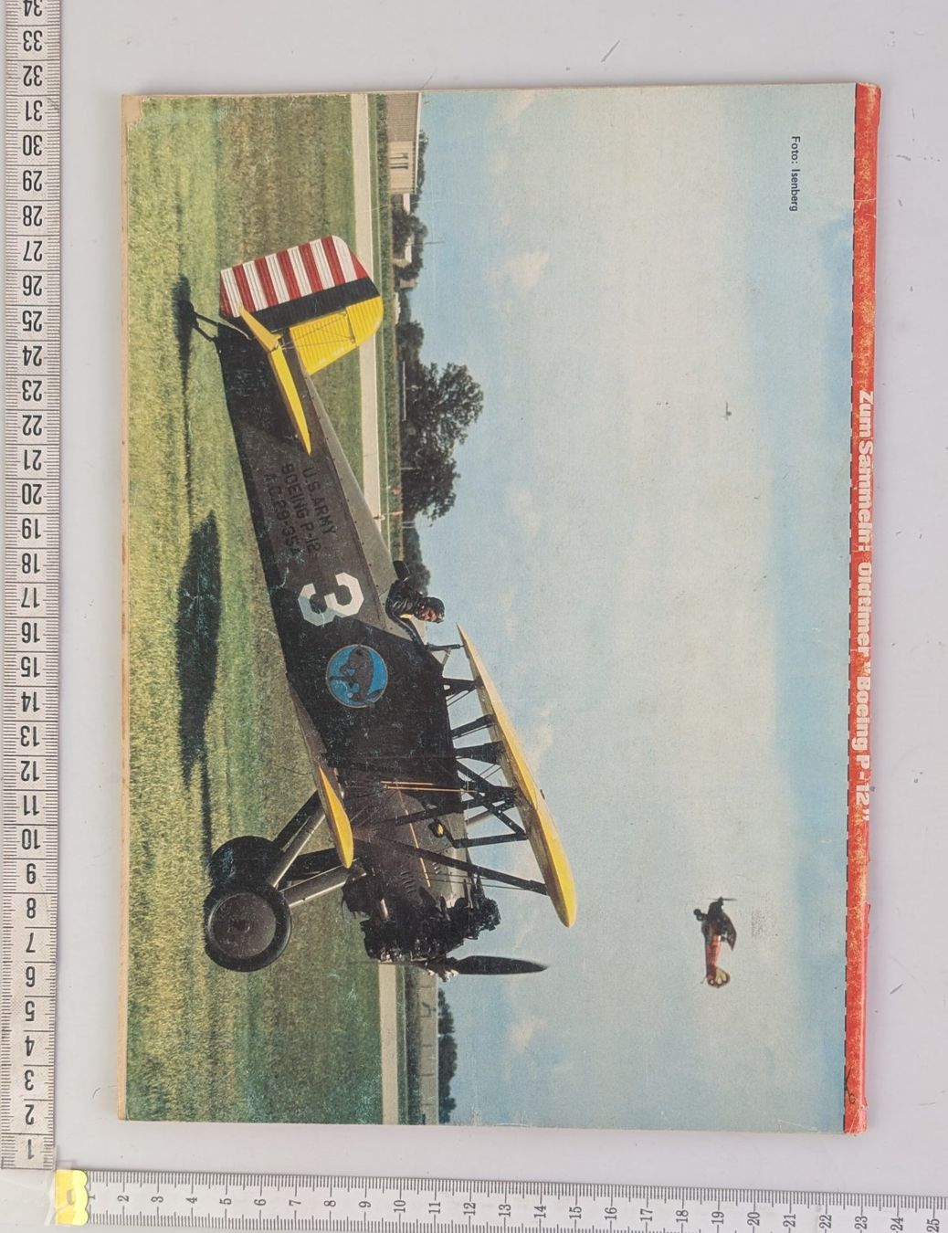 Fumetti: Dan Cooper Nr.32, Bastei Verlag – Usato da Zürich venduto da 1.Simon 1
