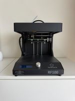 3D-Drucker renkforce RF100