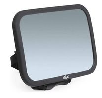 Miroir bébé Chicco  Auto Baby Spiegel Specchietto