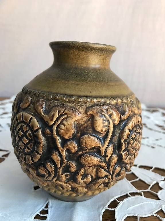 Vasi & Recipienti: Autentico vaso da collezione – Usato da Breganzona venduto da dan_qlf5 1