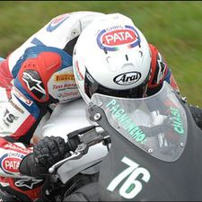 Profile image of RC37