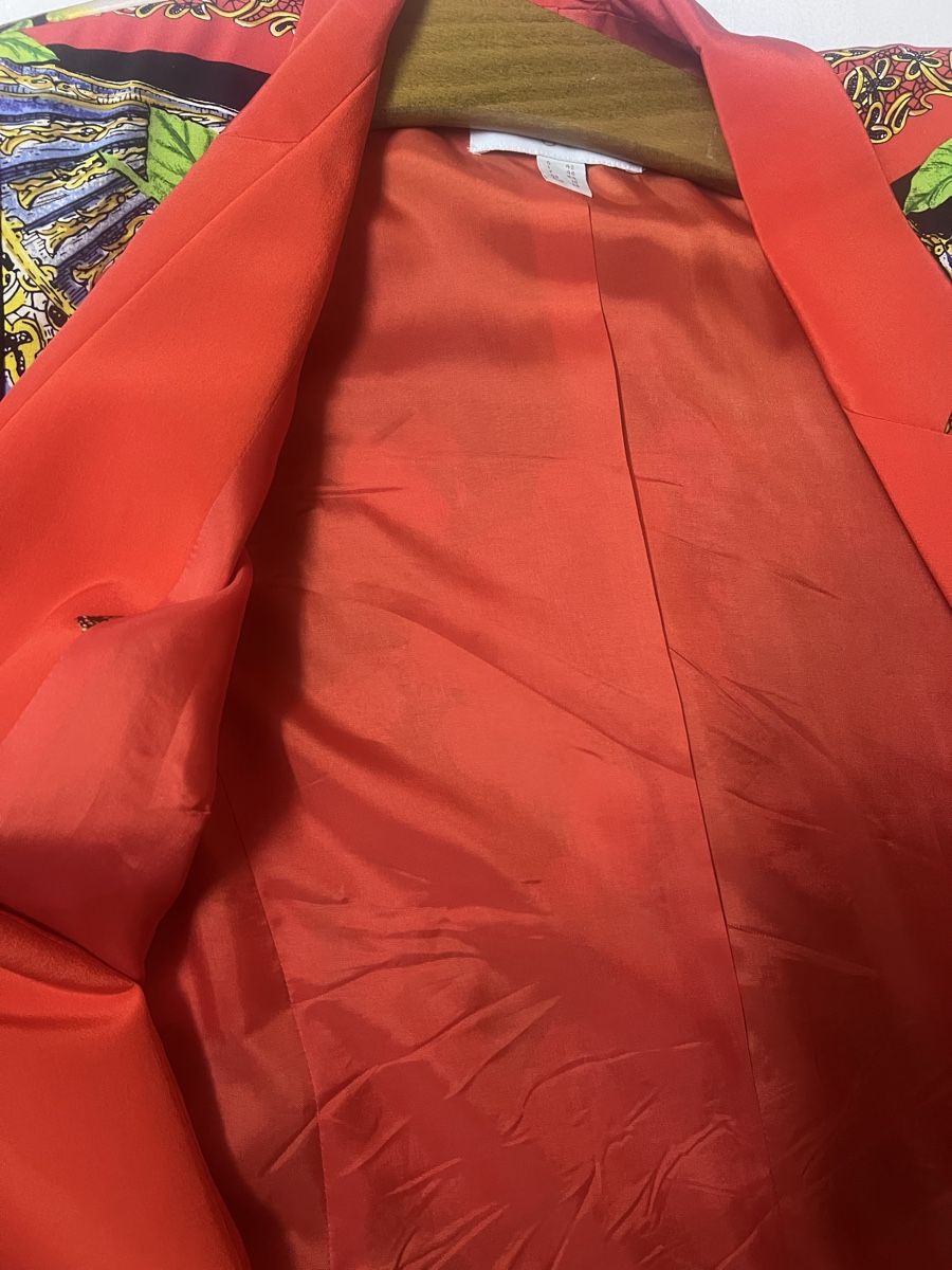 Kleiderpakete: Kleiderpaket Damen (81) – Gebraucht aus Glattfelden von bro_f2vv 8