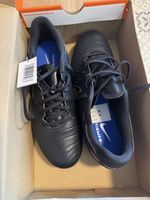Chaussures de foot Nike Tiempo Legend NEUVES 42.5