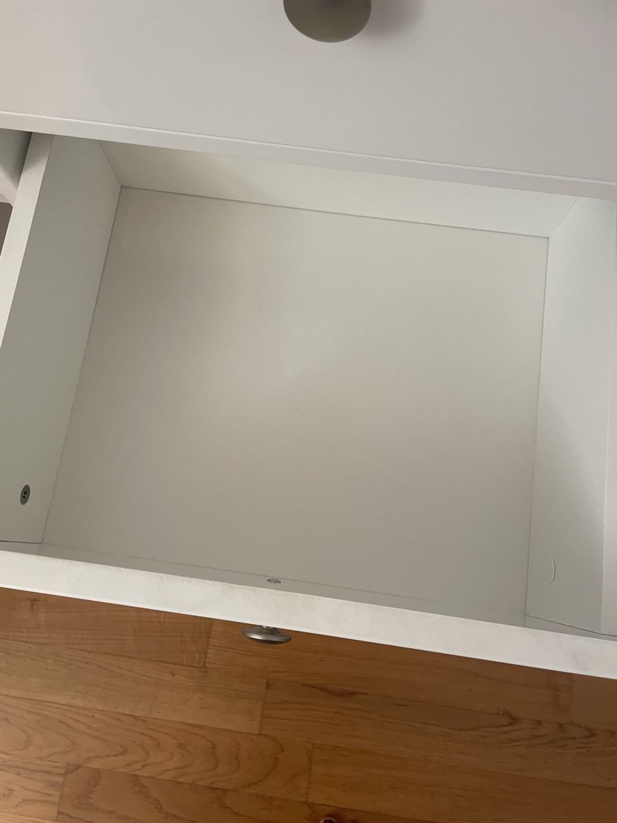 Commodes: Kommode – D'occasion à Emmen par ellennn 2