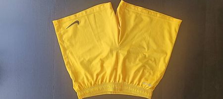Nike Sporthose Gr. S