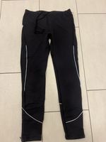 Fitness Leggines