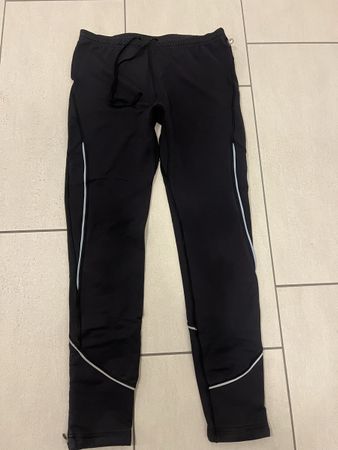 Fitness Leggines