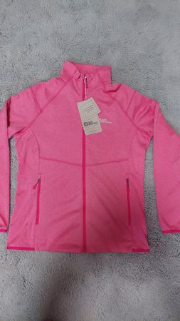 Pullover Jack Wolfskin grösse XL