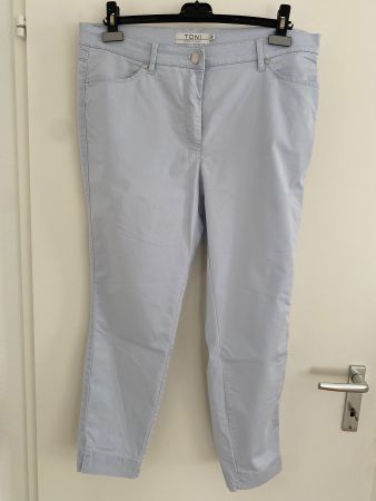 Sommerhose Gr.44