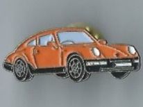 Placchette & Badge: Auto PIN – Usato da Zürich venduto da t24_de