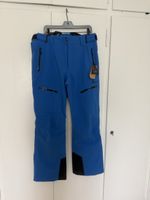 Albright Herren Skihose Gr XL Neu
