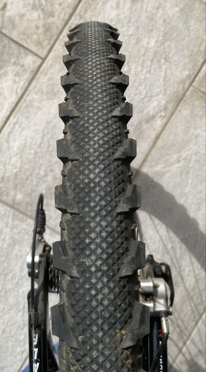 Cannondale Biciclette: Mountainbike CANNONDALE – Usato da Untersiggenthal venduto da Forel2000 5