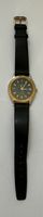 Tissot PR 50 Quartz – Saphirglas und Datum