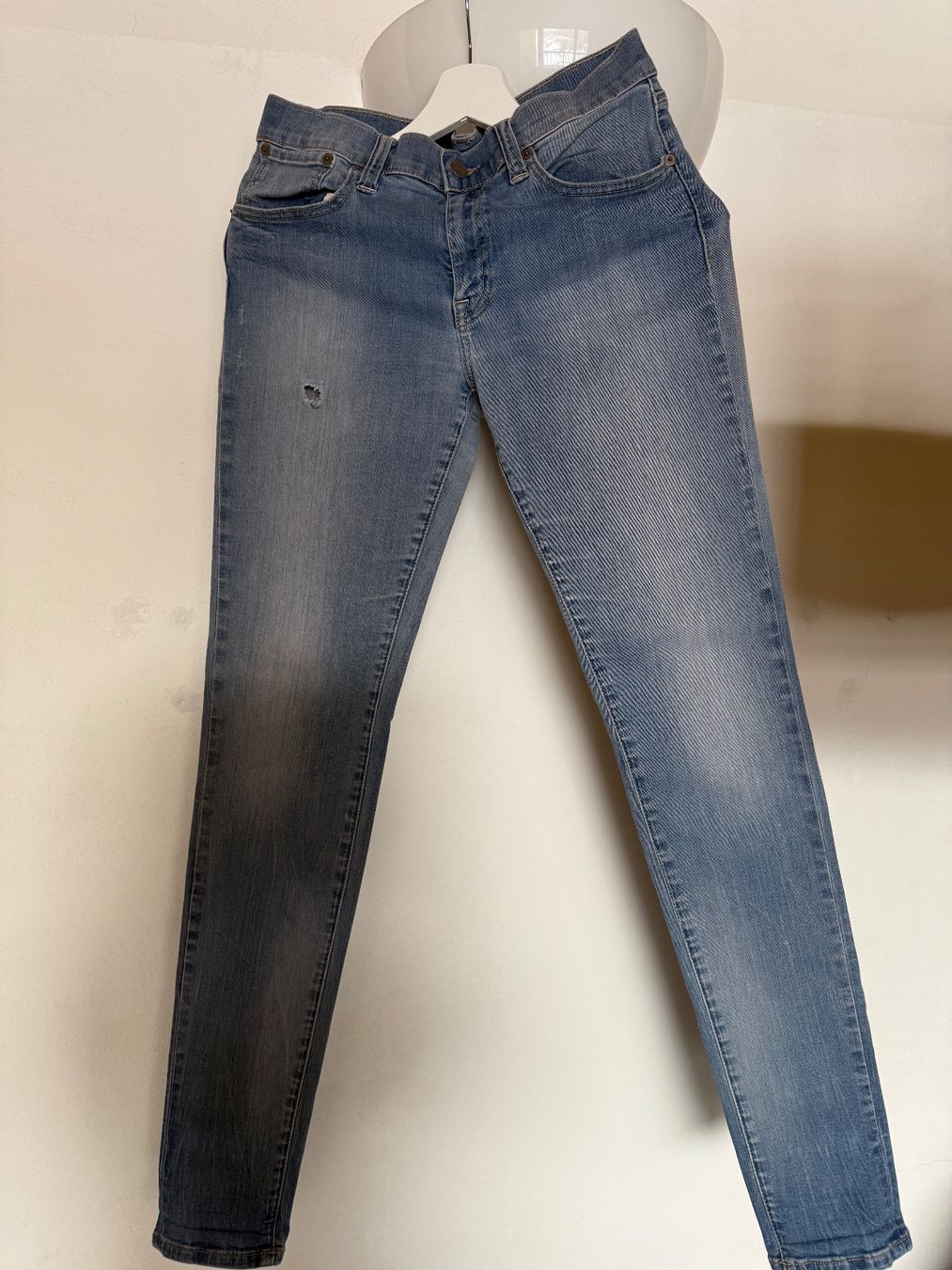 Lotti di vestiti: PACKET SIZE M – Usato da Rümlang venduto da har_z6qv 6