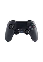 NACON Asymmetric - Wireless Controller Schwarz