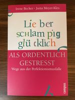 Buch