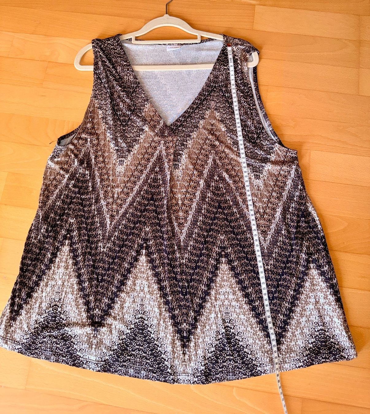 Lascana T-shirt: Shirt Lascana – Usato da Mastrils venduto da Laura8sevilla 1