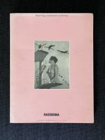 Karel Teige - Architecture and Poetry