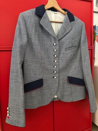 Damen Blazer von Susanne Spatt