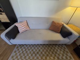 Bettsofa Conforama
