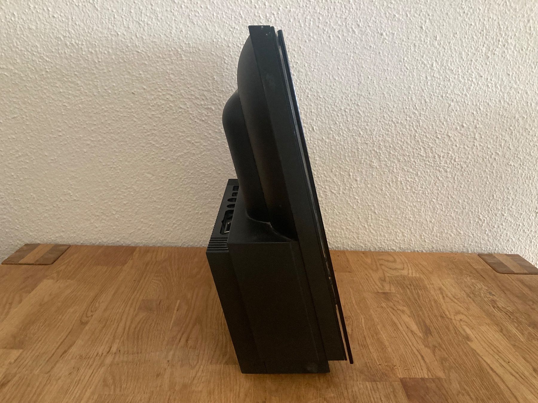 Bang & Olufsen Audio- & Mediensysteme: B&O Bang Olufsen Beosound  3200 – Defekt aus Hergiswil von Kundenfreundlich 3