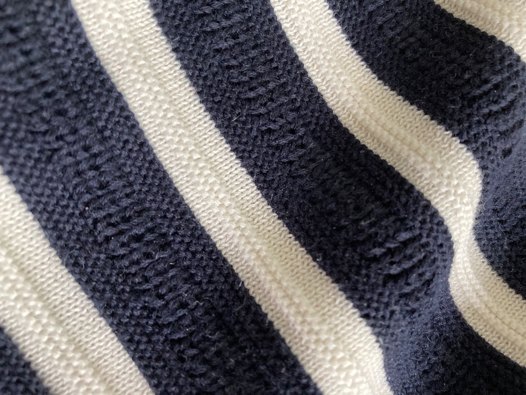 Massimo Dutti Maglioni & Felpe: Massimo Dutti Pullover – Usato da Suhr venduto da star033