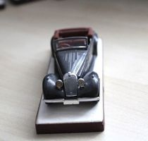 Talbot T23 1937 Solida 1-43 452