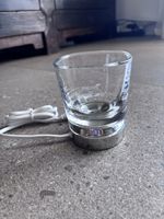 Original Philips Sonicare Ladeglas & Ladestation HX9100 – To