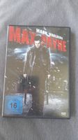 MAX PAYNE     DVD