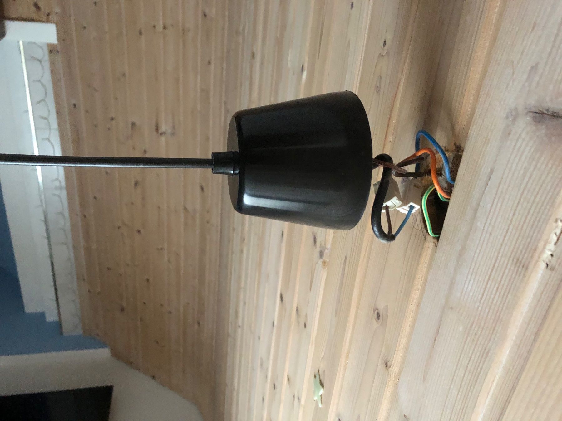 Lampadari & plafoniere: Hängelampe – Usato da schönenwerd venduto da klupci 2