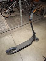 Segway Ninebot E2 Pro non fonctionnel pour pièces/reparation
