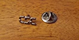 CSC Pin