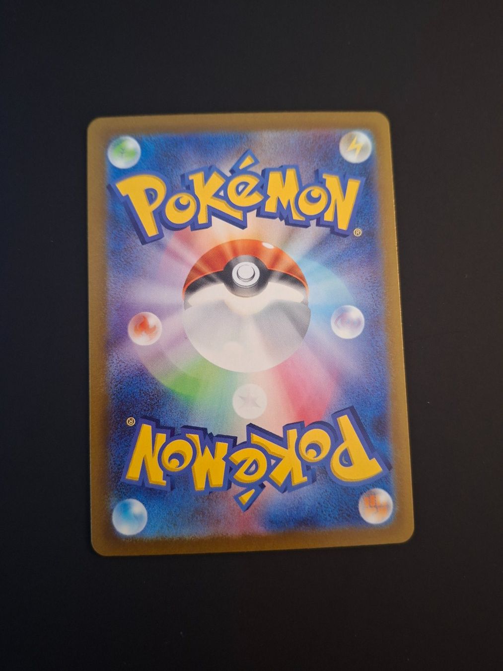 Pokémon Carte collezionabili: Numel #198 Mega Dream Ex M2a JAP – Usato da Biasca venduto da Sara_Poke123 1