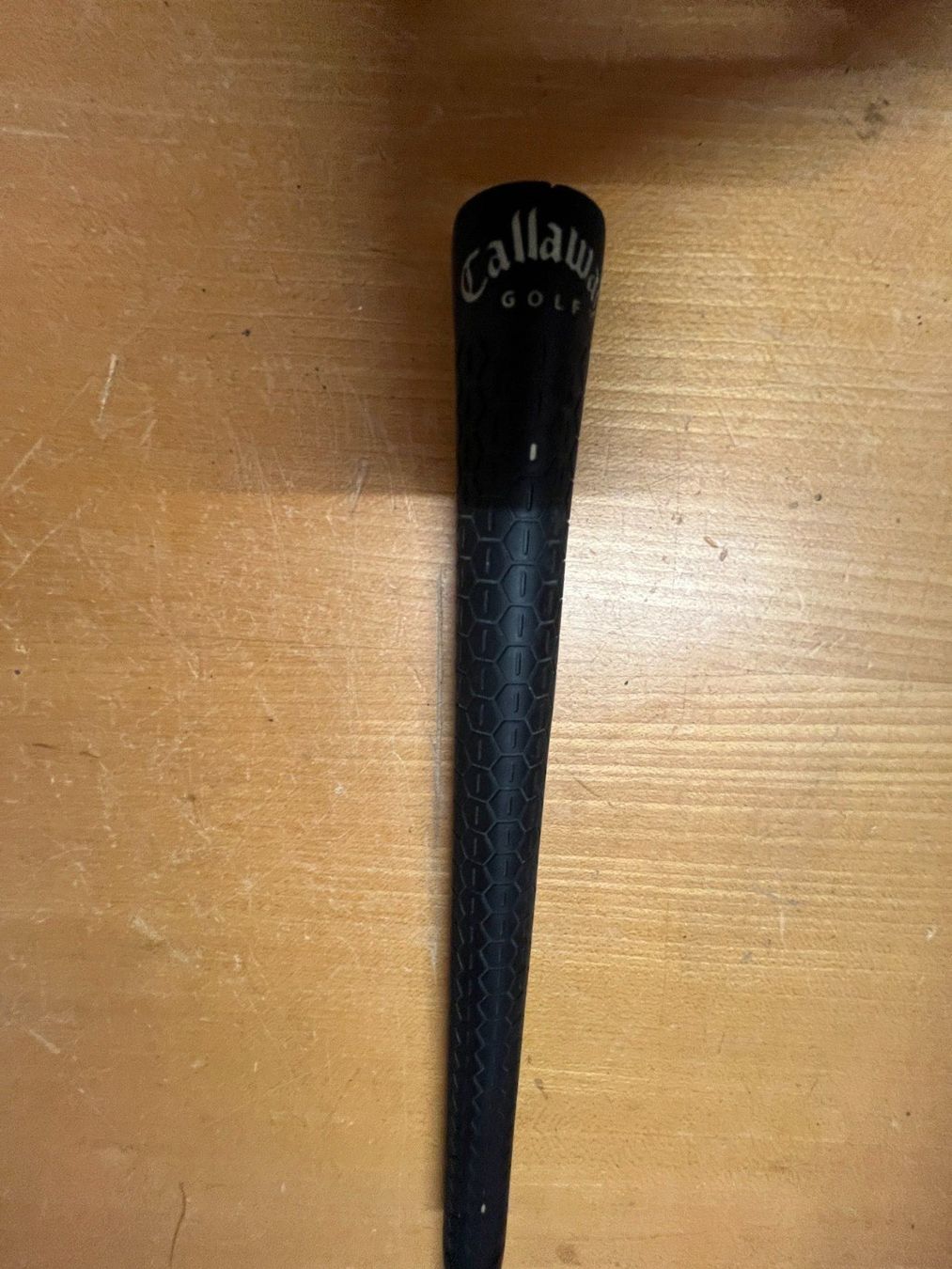 Callaway Clubs & Sets: Golfschläger – D'occasion à Goldach par Robigir 4
