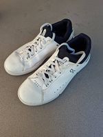 Roger Federer ON Turnschuhe Gr 40