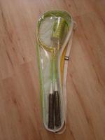 Federball-Set, (neu)