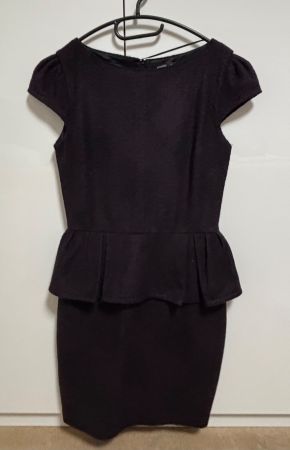 Mango Kleid, Grösse M
