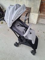 Joie Kinderwagen