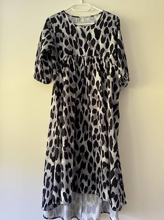 Vestiti: Sommerkleid, Grösse S – Usato da Abtwil SG venduto da monchy01