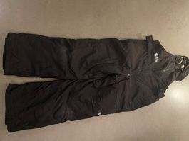 Columbia Schneehose