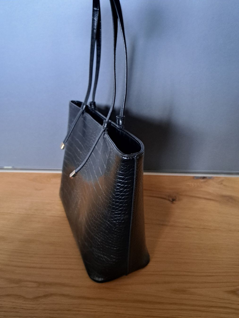 Anna Field Taschen für Damen: Handtasche AnneField – Gebraucht aus Andwil SG von zue_b9bt 2