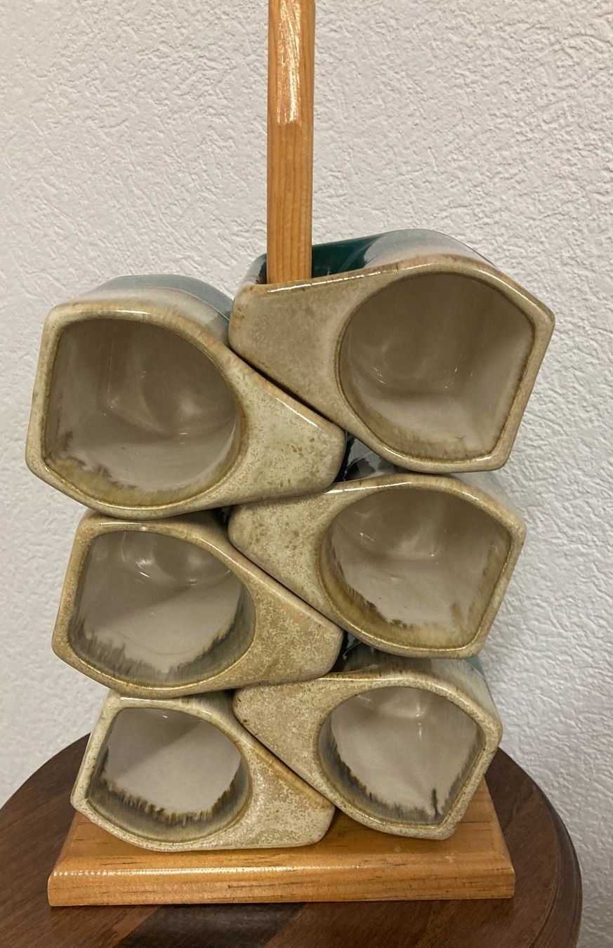 Tassen: Tassenset – Gebraucht aus Bellerive VD von Hermes5 9