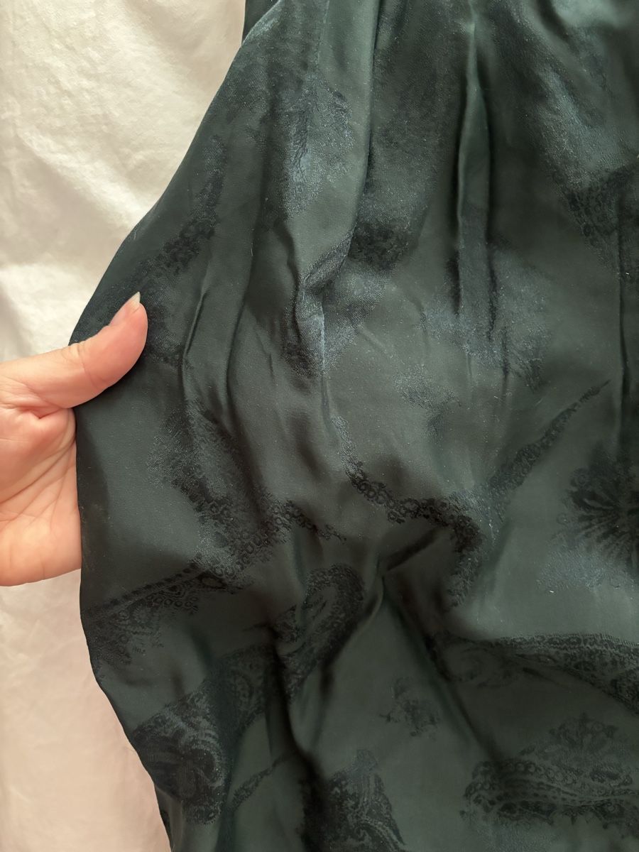 Cos Hosen: Cos Pants 34 – Gebraucht aus Zürich von Salomej011 1